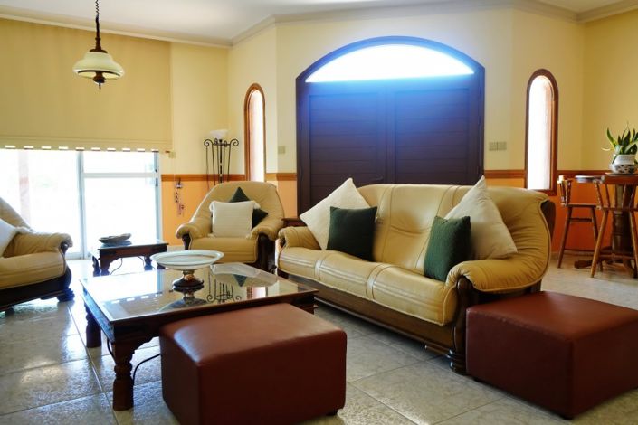 Image No.8-5 Bed Villa for sale