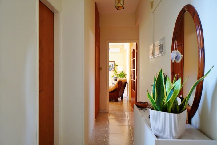 Image No.9-5 Bed Villa for sale