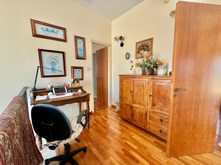 Image No.5-Villa de 4 chambres à vendre à Kiti