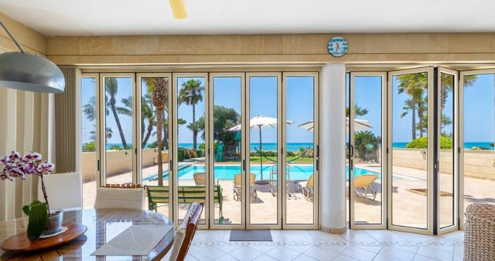 Image No.8-4 Bed Villa for sale