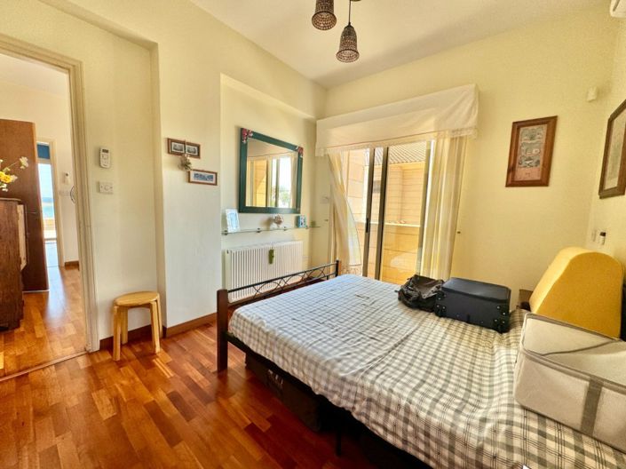 Image No.9-Villa de 4 chambres à vendre à Kiti