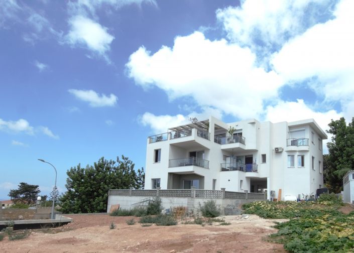 Image No.1-2 Bed Apartment for sale