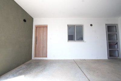 Ground Floor Apartment For Sale  in  Mesa Chorio