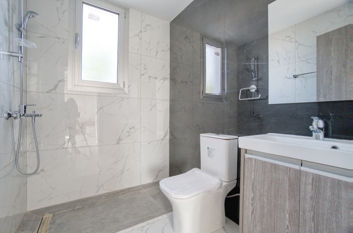 Image No.7-Appartement de 2 chambres à vendre à Mesa Chorion