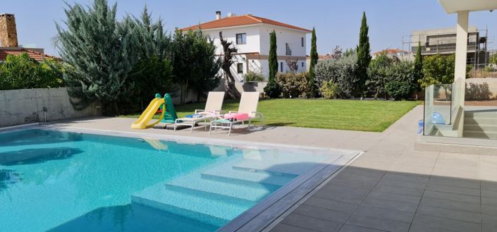 Image No.4-6 Bed Villa for sale