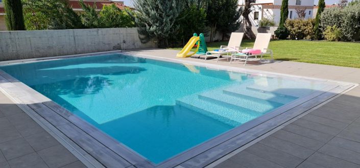 Image No.5-6 Bed Villa for sale