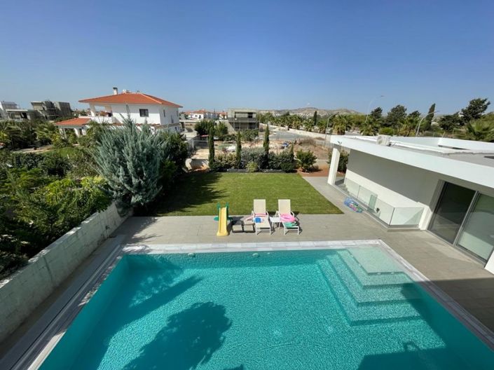 Image No.6-6 Bed Villa for sale