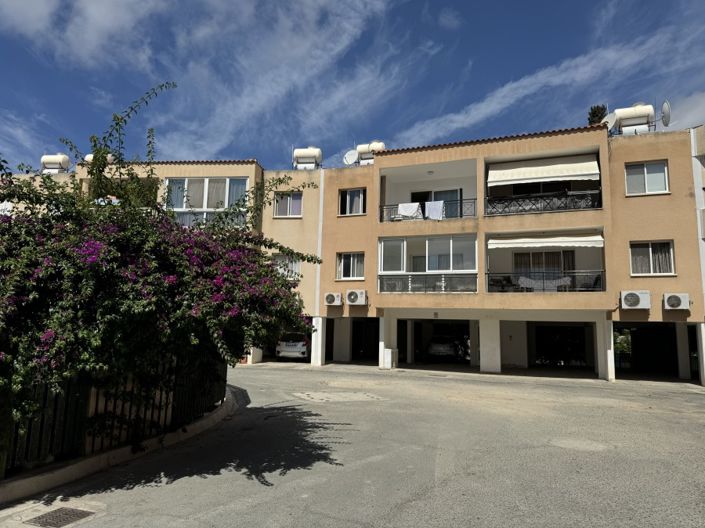 Image No.1-2 Bed Apartment for sale