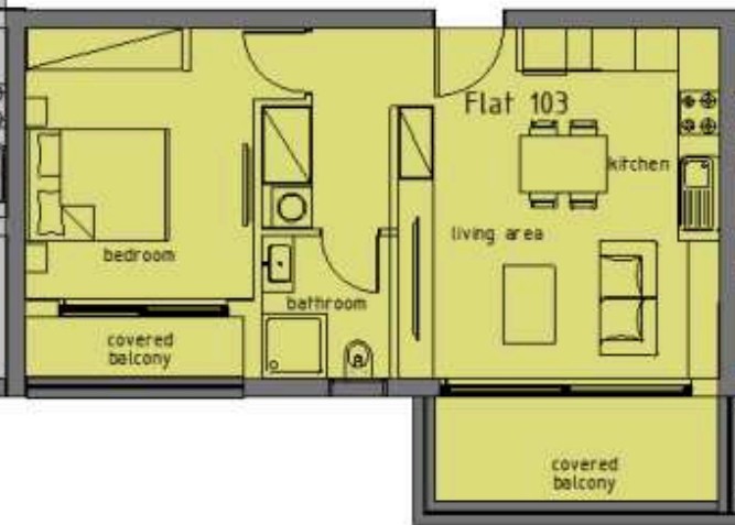Image No.1-floorplan-1