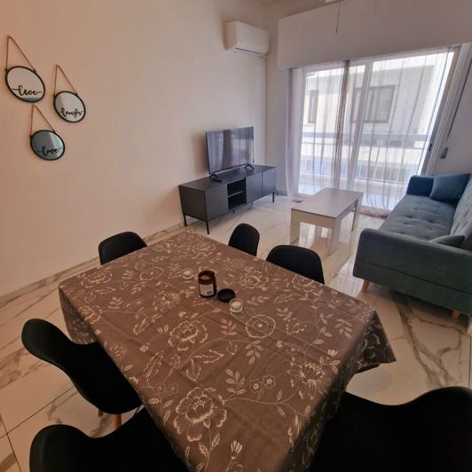 Image No.1-1 Bed Apartment for sale