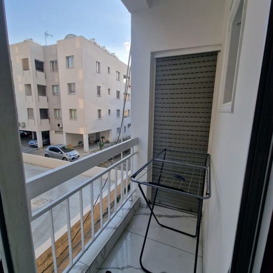 Image No.6-Appartement de 1 chambre à vendre à Larnaca