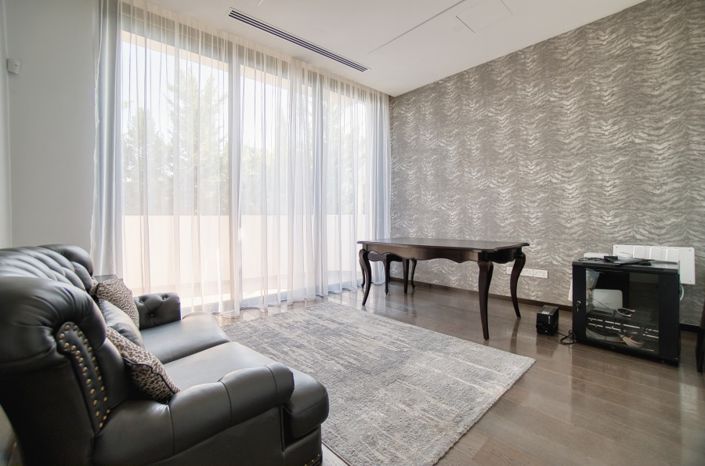 Image No.10-5 Bed Villa for sale