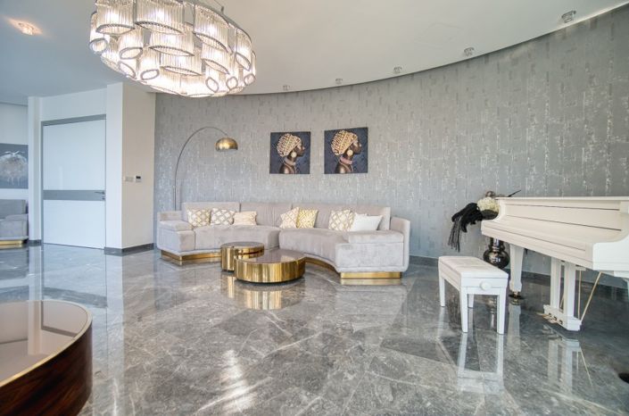 Image No.4-5 Bed Villa for sale