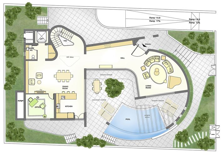 Image No.1-floorplan-1