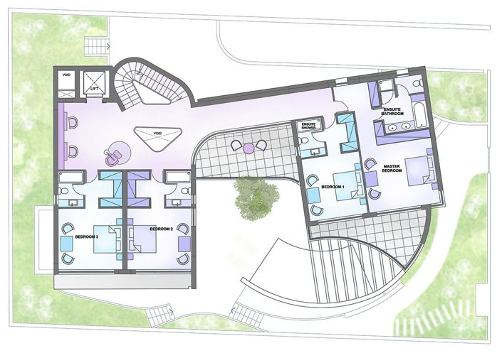 Image No.2-floorplan-2