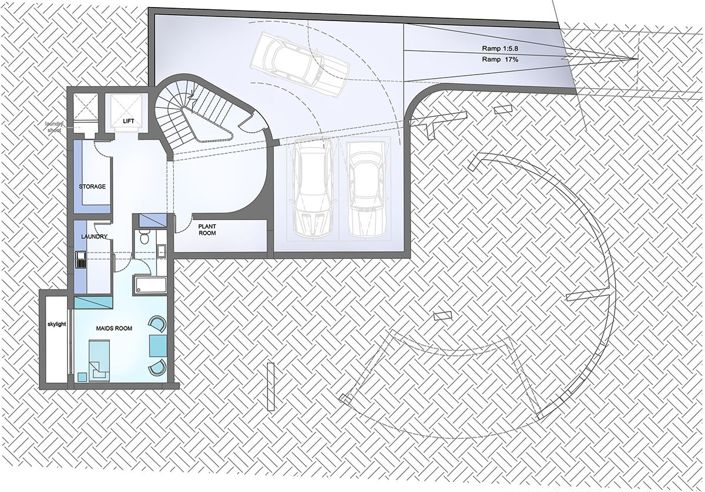 Image No.3-floorplan-3