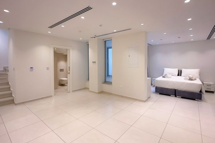 Image No.7-4 Bed Villa for sale