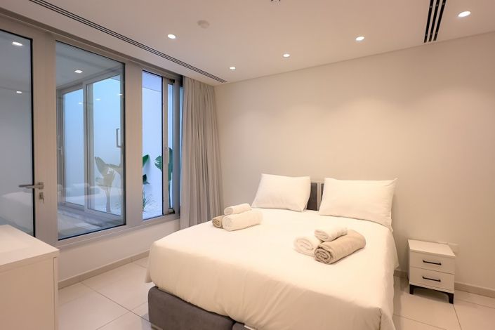 Image No.9-4 Bed Villa for sale