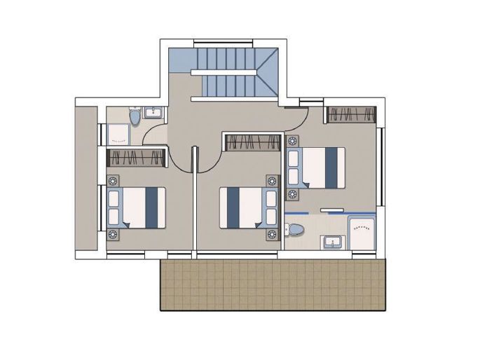 Image No.1-floorplan-1