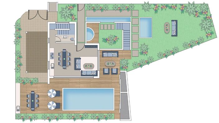 Image No.2-floorplan-2