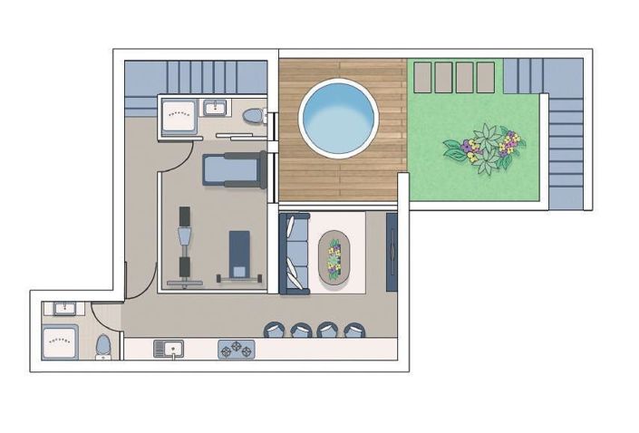 Image No.3-floorplan-3