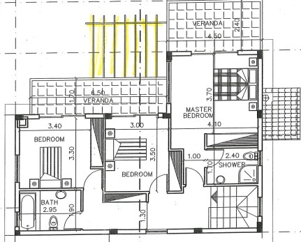 Image No.2-floorplan-2
