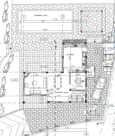 Image No.3-floorplan-3