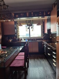 1 - Larnaca, Penthouse