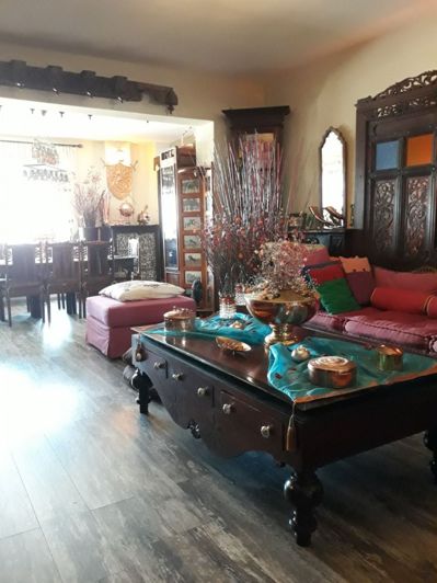 Image No.2-4 Bed Penthouse for sale