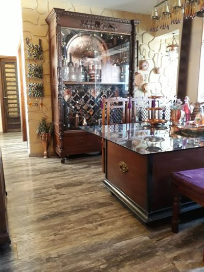 Image No.3-4 Bed Penthouse for sale