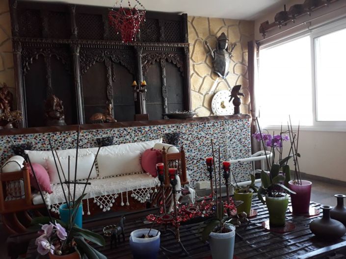 Image No.4-4 Bed Penthouse for sale