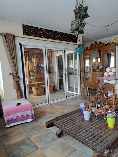 Image No.5-4 Bed Penthouse for sale