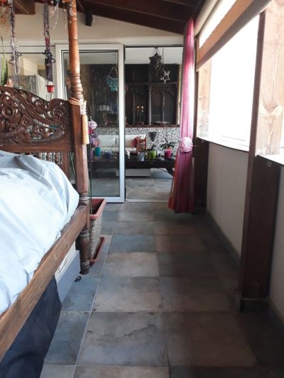 Image No.6-4 Bed Penthouse for sale