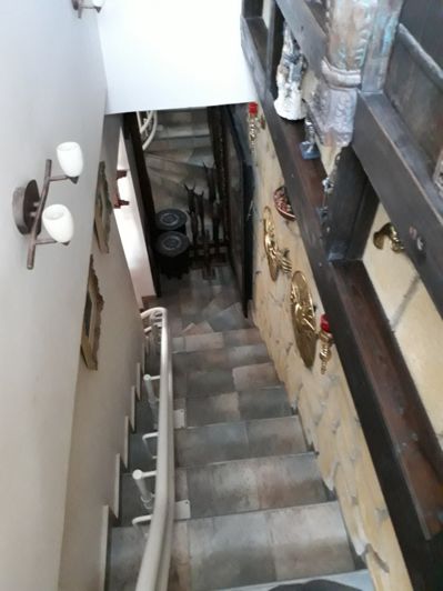 Image No.7-4 Bed Penthouse for sale