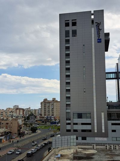 Image No.8-4 Bed Penthouse for sale