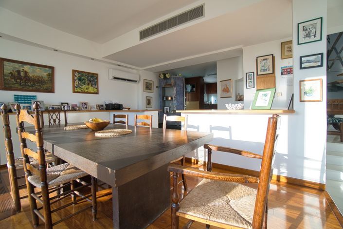 Image No.7-4 Bed Villa for sale