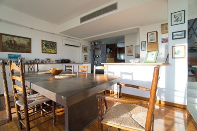 Detached Villa For Sale  in  Agia Fyla