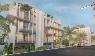 Apartment For Sale  in  Protaras