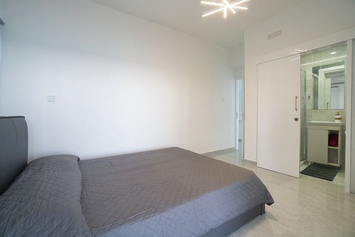 Image No.10-Apartamento con 3 dormitorios en venta