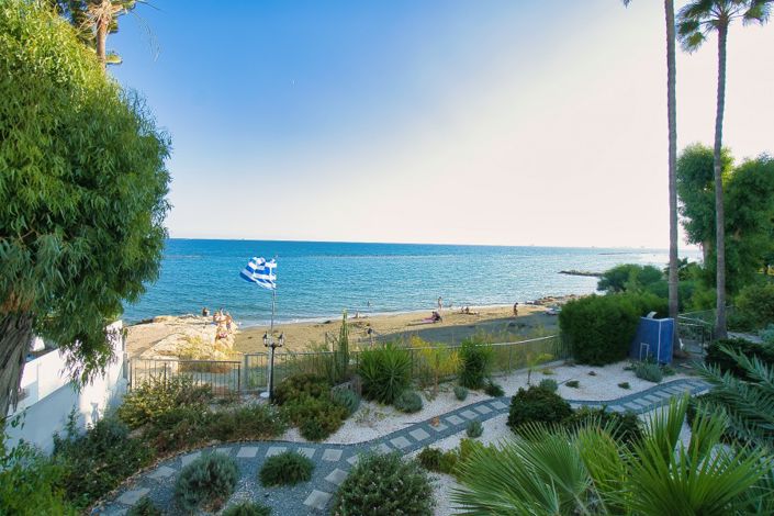 Image No.2-3 Bed Apartment for sale