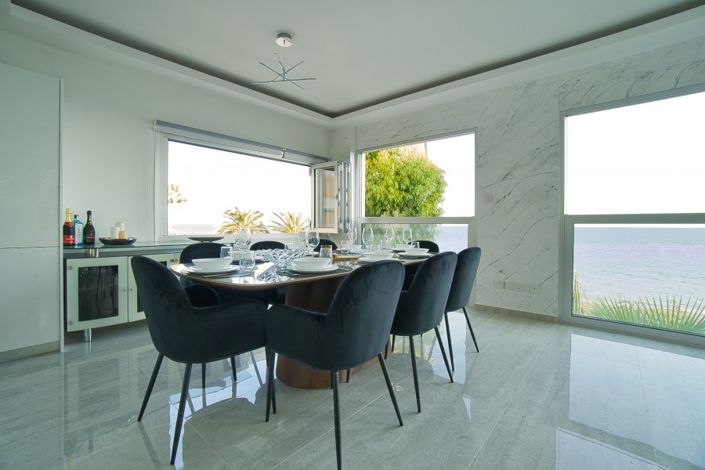 Image No.4-3 Bed Apartment for sale