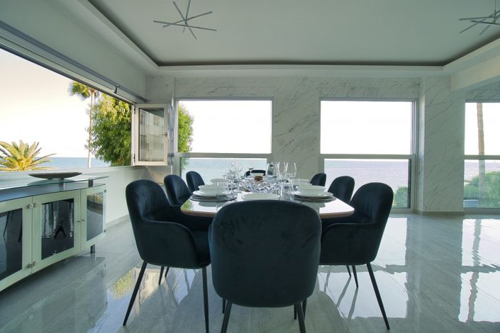 Image No.5-3 Bed Apartment for sale