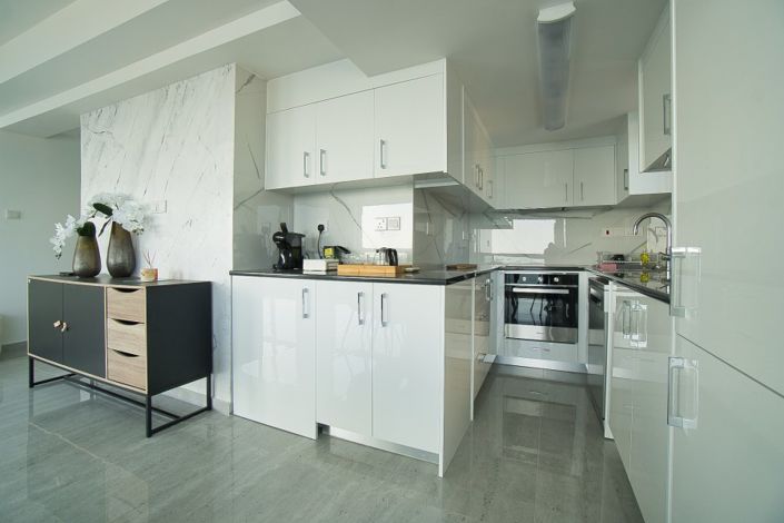 Image No.6-Apartamento con 3 dormitorios en venta