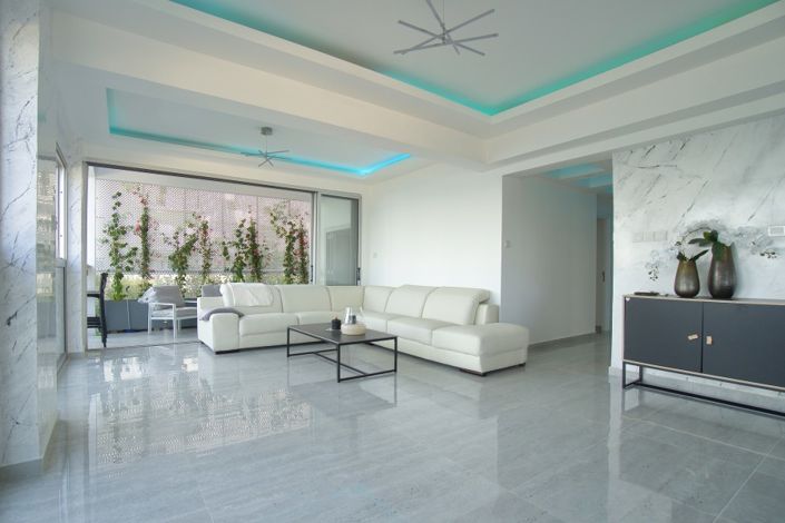Image No.8-Apartamento con 3 dormitorios en venta