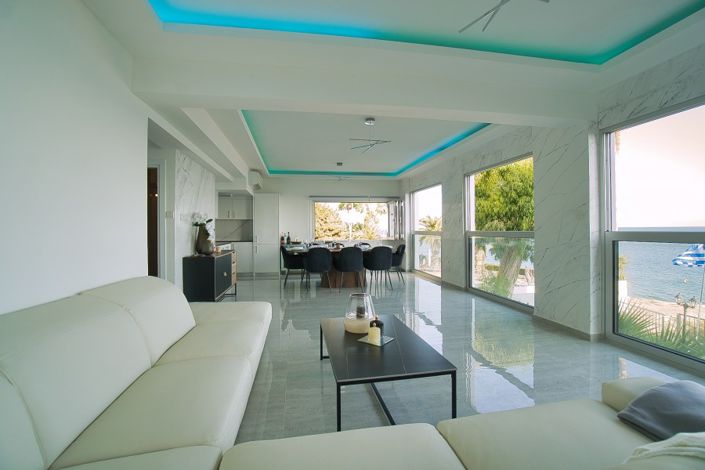 Image No.9-3 Bed Apartment for sale