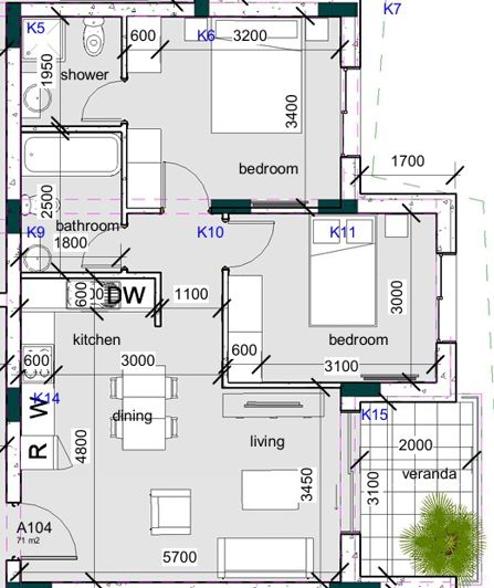 Image No.1-floorplan-1