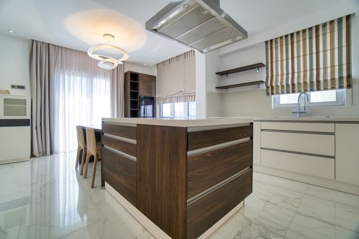 Image No.10-3 Bed Penthouse for sale