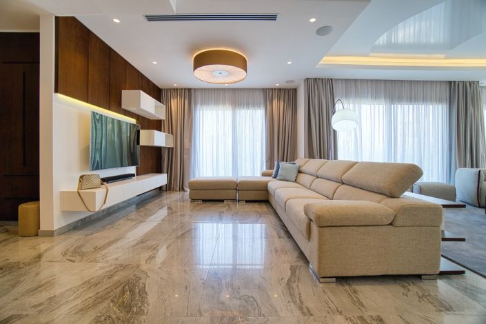 Image No.5-3 Bed Penthouse for sale