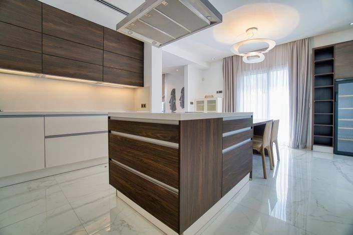 Image No.9-3 Bed Penthouse for sale