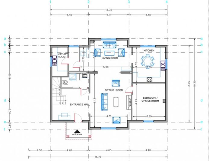 Image No.1-floorplan-1